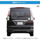 ffff8080fffef00ff807f007f007e00fe3f3e1c3e003e003e003e003e7f3d7df0000000000bcb0b300009cb300ebb3b2