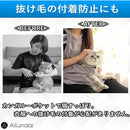 000016aa0000ffc3ff0ff30f820f8007c30f830f82098b00ffffe15fed14ffff909090900000002b0000101c00000000