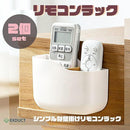 fffff935cfffb7ffb63f807fe198ff70ef78effce7fceffc07fc07f80070c000