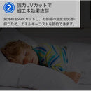 fffefffefbfefffed69600000000000000000000000000000000000000000000000000000000ab00ab1500abababab9c