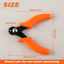 fffff7ff8fff7fffff83ff03f81fa01fe2ffd0ffe86ff413fb0fff83e61b0000a1251714b919090fc90710b60b330fda