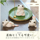 ffff8079f07adef8b889f3d0f1e1f412b003bc0caa1081b083f1fffff70bfbff2424242424901388241c3b1524fb9715