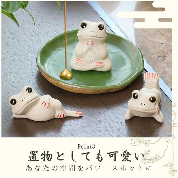 ffff8079f07adef8b889f3d0f1e1f412b003bc0caa1081b083f1fffff70bfbff2424242424901388241c3b1524fb9715