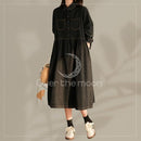 ffbffe3ffc1ffc1ffe1ffe3ffc1ffc1ffc1ffc1ffc1ffc1ffc1fffffff7fffff1e1c101c1e1b221c1b1c191c1c1c1b1c