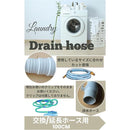 ffffffe3ffd9bf8ffd9f00fa82d08200dc0081fbc7e000280020d3e0fff103188e8e918f8f8e8079f592211e211f219c