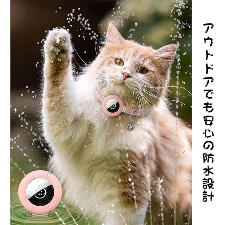 802b8043800390c391f393c39f43979397f3907b9dff891d8c2fbe4fc73fb38300151930001c0c25001b041900192111