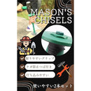 020041842670fffdfffdff7cfcd381ff348038061fe000001fe21fe800001c6422172b001c1909eb0db3abc700000000