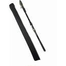 ffffffffcbffcdffe7fff6fff37ff9fffdbffcdffe7ffe6fff37ff9fff9fffff00000000009c0000000000000000ab6b