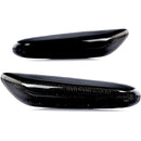 fffffffffffffffffc01c003c007ffffffff800fc001e000fc07ffffffffffff000000000000a4000000000000d50000