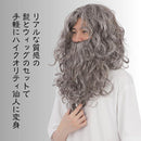 7fff7f877f03570b7e01760346014e035e077e075e4f7f1f7f3f5fff7fff7fff0000000000000b0800000f100000061c