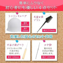 0000046000008000bf7ebf36bc7e9c7ebc6082088000bf7e3f7e277abf7e3d7ef7f7f7f717f0152213b215f517001580