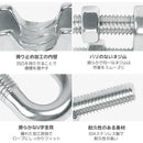 ffff3e7e3e02000041eec04fd1f3c7ffffff3e7f1e698e09c10ff1ffffcbffff0000c700897b9c000000000000809c00