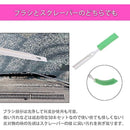 000010d2ffffffff007d007bf07f005f007f007f007e007f007fb9bfa7ffffff