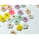 3be97be1fd90ddb81df8cdc807ec3ffcbff0db201b201ef01e7000f00c800e00