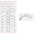 ffffffff80ff80ff88ff80ff80ff80818081808380ff80ff80ff80ff80ffffff00000000001c00000000002200000000