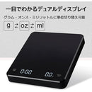 fffff0fffffffea1e6fffbfffc01f801f001f001e003e003c007f007c02fff8f000000000000000000b3b2bd00ababab