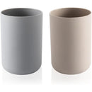 ffffffffffffe3c3c081e083c083c083c083c083c083c083c083e3e3ffffffff000000000000001000a2001200a20012