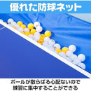 000039d200000353f2f03f000b8006c601e4007c003f000e00020001f5d9ffef9292929232a99999a1a0a097a2a19f9f