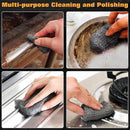 00000000007d0373056807403163607f007f5f7e7f7c7b7c757c46786b717f0300000000000700ab00110022001a001e