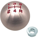 fffffffffc7ff21fe10fc68fc787c207c007c00fe00fe01ff83bfff4fff5ffff000000000008f900000bfc0d00000e80