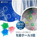 03f303f003e503f723f021e082c000cb21d3d1bfcff18f01cb1bcff88ffbde1c9c9cab979a9c9b459d9c981a000193c7