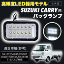 00006dd4018409df10167fc03fa83fb93fae3fe1400400380c7c00ff009e002f9b9b9b9b9bb39bb39ca4ab8e9b89897f