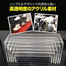 000000001e9800001f7a0b7c095c0e9ce4043ffe3fff3fff3ffd354e100430064747474747894700f504eb1c00201212