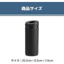 0000000003c00000fffffe3ffe3ffe3ffe3ffe3ffe3ffe3ffe3ffe3fffffffff959595950000000000009c000000ab00