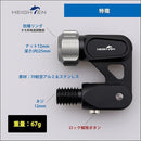 000077087fff6fff7e037f816e007e007f807ff07ec07e0073017fe703ff03ff2bc7c7c7c7bd12dec7bdd5b3ab9010b2