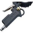 ff1cfe01fc03f87ff20ffe1ffc0ff81ff07fe0ffe1fff3ffe7ffcfffffffffff