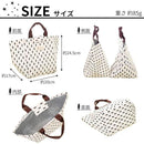 fffffbff0000fffffbfff7fffe7fefefe5ccfdffdffff8ffe9e6e1fec6fbc3ff