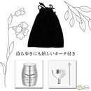 fffffff6fe37fe16fc1bfc1fec0ff80ff80fcf77ffffffffb5fff7eff5fffbfd00000000000000000000000000000000