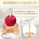 ffffcfffffffffff73ff23ff13ff01ff41ff01b700ff00fe80be00bedcb2ff8020202020151d1f1f12f633ab2b156b21