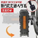 fffd9233aff9a1e9d3ad838dff85ff80ff80ff81ff88f786ef8eef86ef86f3b70000000000010033000010000000002b