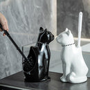 ff61ff60ffe0efe07be27fe23e365e1f6eff70fff16f717f207f211f001700018e806b000b896b6b8b898b898989007b