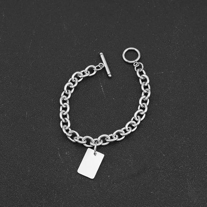 00000000040000080010009024140442541080020624110083a041c5050b822a00000000000000000000000000000000