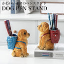 875fc33fe30fe11ffff9d1f9dff1dfc1d1e1e0f1c1c1c1c3c1c3f98ff080ffff928922009c9c6b8e80136b129c930015