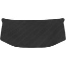 ffffffffffffffffffff8fe0c001800080008000c001f007ffffffffffffffff