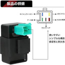 ffffbeff807fffffffd7fe54c4ff80ff80ff80ff80ff80ff80ff80ff81ff81ff000000000000002b007e0000006b0000