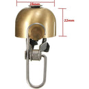 fffffe3ffc1ff80ff80ff80ff80ffe7ffe9ffe1ffc7ffffffffffffffffffe3f