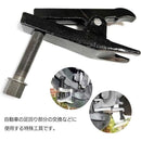 ffffffffe000e013e007f407f704e7f1ef7fce1f8e1f9cd3fea1ffe1dee597f3000000000039002b00006b0000002b00