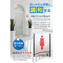 ffffffc6f707ff03fd133ef796ff063f47ff58b657b6a3b6c3b67fb8a3b0f7ff33330000003000003d326b003c9800fa