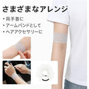 ffffffffaabfffffffdfffc3efc3fbebfbc7c3c383c783eb87eb83eb83ef87e3000000ab000000ab00040010001033eb