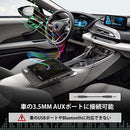 fffff9ff08390a48041308080001070210a02068f000181f007e12083ffe3ffe