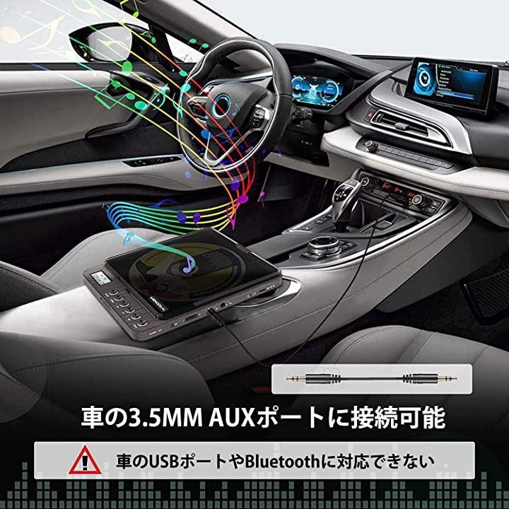 fffff9ff08390a48041308080001070210a02068f000181f007e12083ffe3ffe