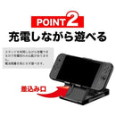 fffff00ff00fafef8001ffffffffff3ffe03fe00fe00fe01ff81ee01fc01ffc7