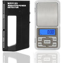 ffffb8feb0fe80bec0feb8feb8fff8fef8c0f8c0b8a2b8eac0c087ffffffffff00000000000000220000009c0000001c