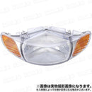 fffffffffffffffffffffe3fb104824489d0c101f007fc1ffffffffffffffe42000000000000000000b3ab0000000000