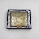 fffffffffffffffff007e007e007ea0fe7dfe61fe71fe007e007ffffffffffff00000000009ea49e00ab21ad00ab00ab