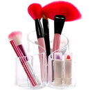 fffff881f800fc00fc47fc4f9e4fde4f8e0fce17fe6be66bf7cbf3cbff8ffceb00000080000000000080fcf200faf1f5